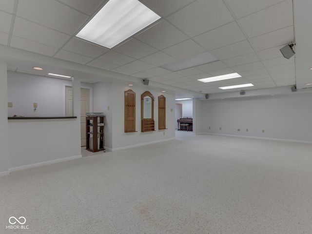 10343 Waveland Circle, Fishers, IN 46038