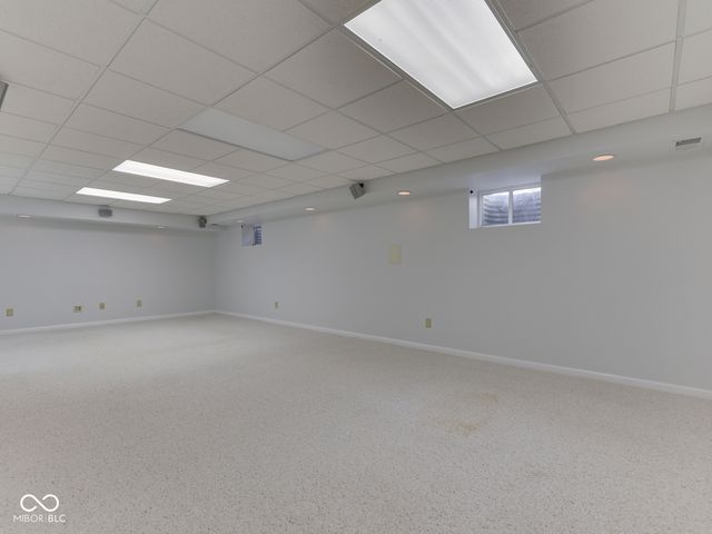 10343 Waveland Circle, Fishers, IN 46038