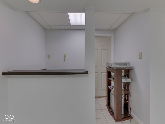 10343 Waveland Circle, Fishers, IN 46038