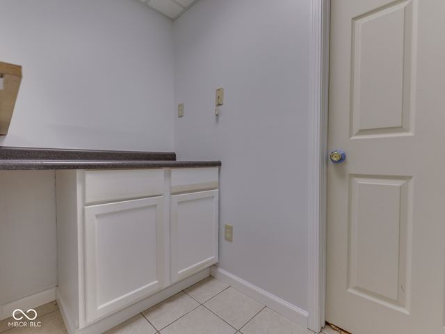 10343 Waveland Circle, Fishers, IN 46038