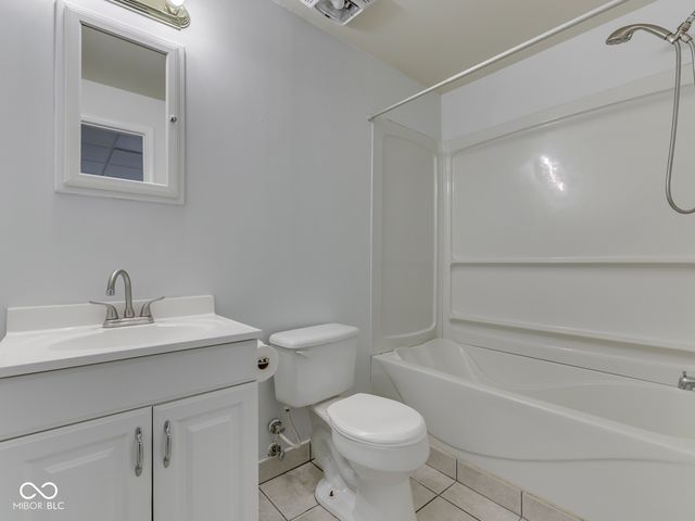 10343 Waveland Circle, Fishers, IN 46038