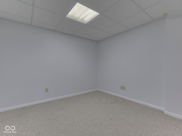 10343 Waveland Circle, Fishers, IN 46038