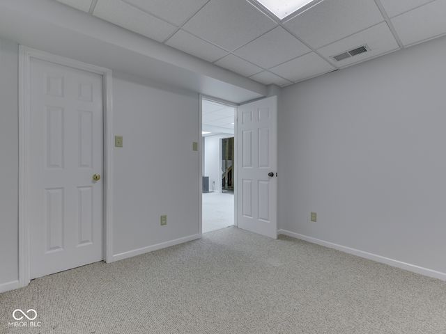 10343 Waveland Circle, Fishers, IN 46038