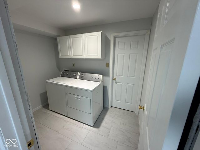 10343 Waveland Circle, Fishers, IN 46038