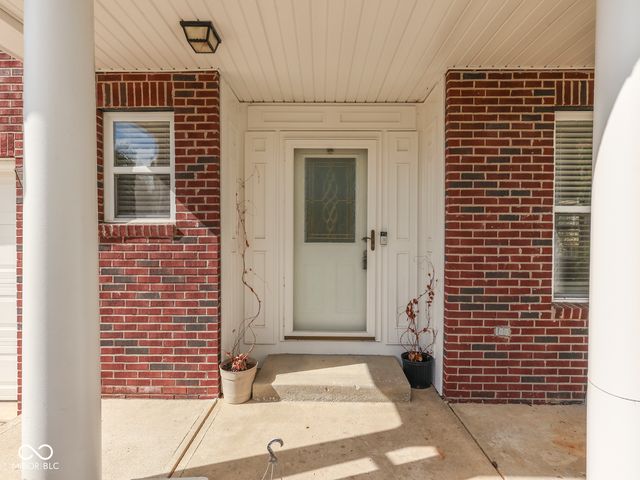 10343 Waveland Circle, Fishers, IN 46038