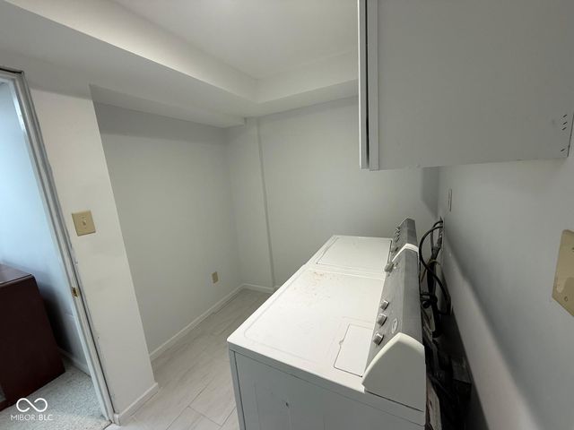 10343 Waveland Circle, Fishers, IN 46038