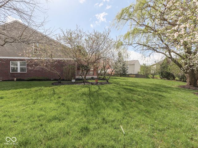 10343 Waveland Circle, Fishers, IN 46038