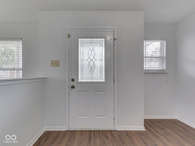 10343 Waveland Circle, Fishers, IN 46038