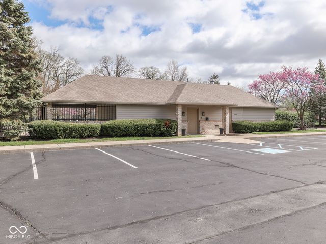 10343 Waveland Circle, Fishers, IN 46038