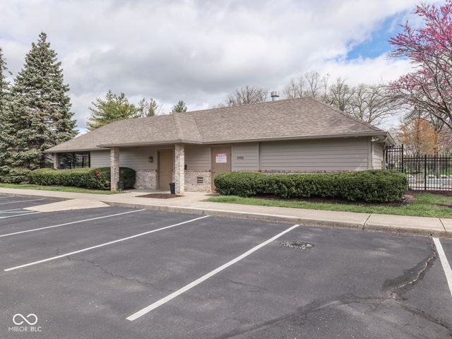 10343 Waveland Circle, Fishers, IN 46038