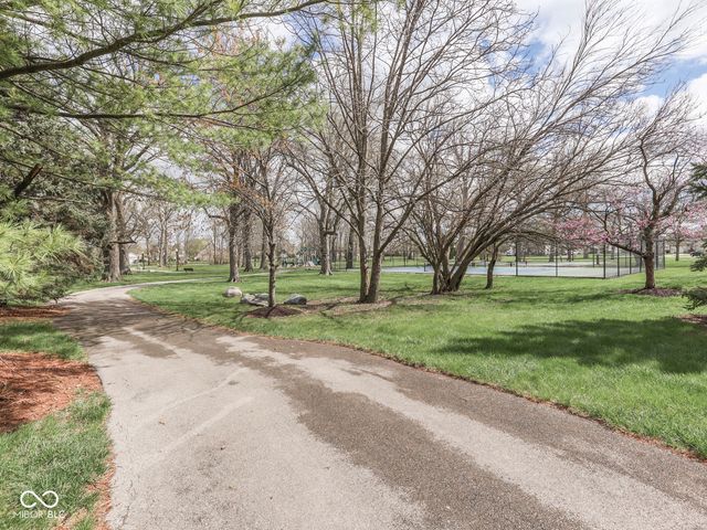 10343 Waveland Circle, Fishers, IN 46038