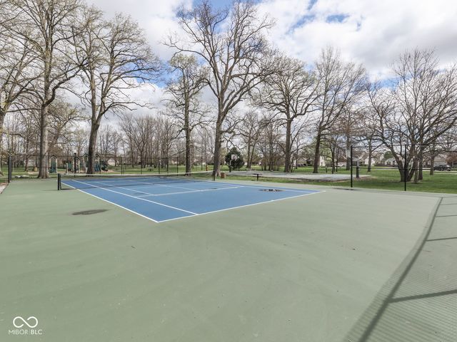 10343 Waveland Circle, Fishers, IN 46038