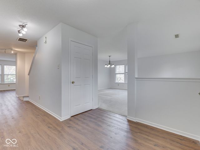 10343 Waveland Circle, Fishers, IN 46038