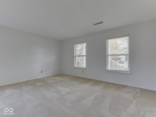 10343 Waveland Circle, Fishers, IN 46038