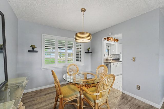 1496 QUEEN ANNE DRIVE, Palm Harbor, FL 34684