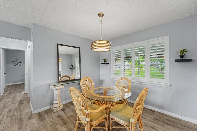 1496 QUEEN ANNE DRIVE, Palm Harbor, FL 34684