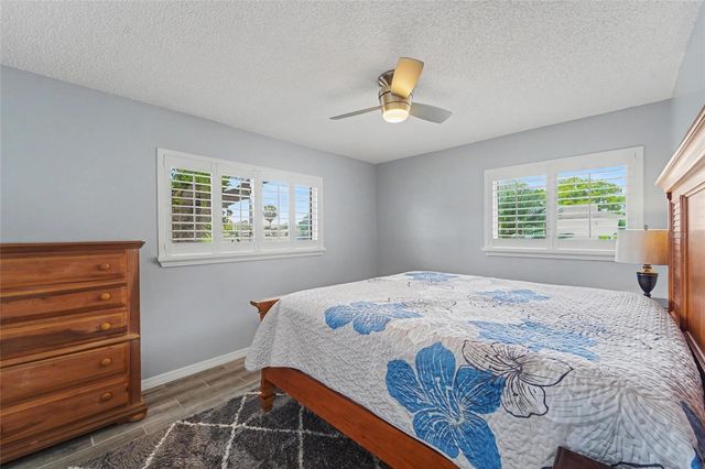 1496 QUEEN ANNE DRIVE, Palm Harbor, FL 34684