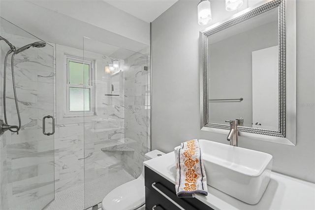 1496 QUEEN ANNE DRIVE, Palm Harbor, FL 34684