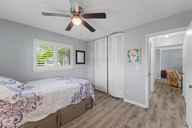 1496 QUEEN ANNE DRIVE, Palm Harbor, FL 34684