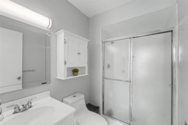 1496 QUEEN ANNE DRIVE, Palm Harbor, FL 34684