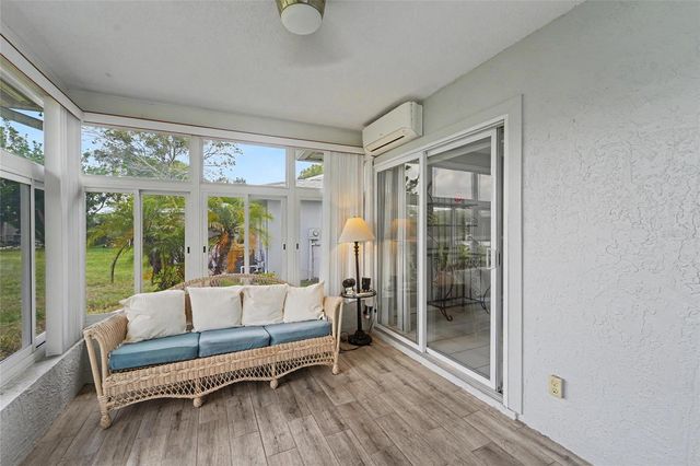 1496 QUEEN ANNE DRIVE, Palm Harbor, FL 34684