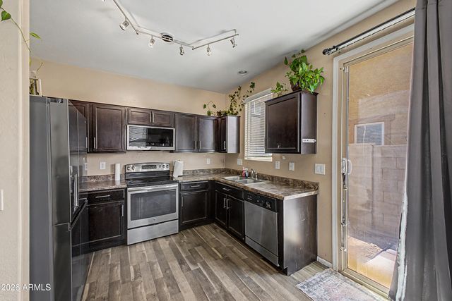 7843 W CYPRESS Street, Phoenix, AZ 85035