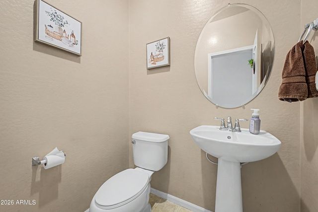 7843 W CYPRESS Street, Phoenix, AZ 85035