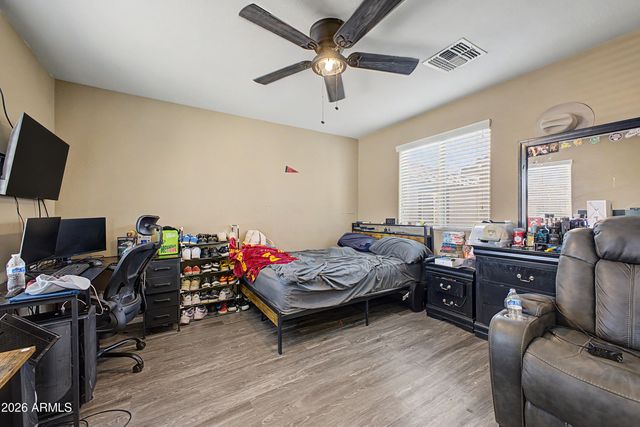 7843 W CYPRESS Street, Phoenix, AZ 85035