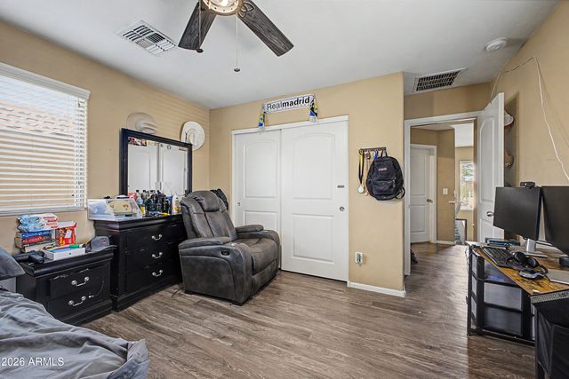 7843 W CYPRESS Street, Phoenix, AZ 85035