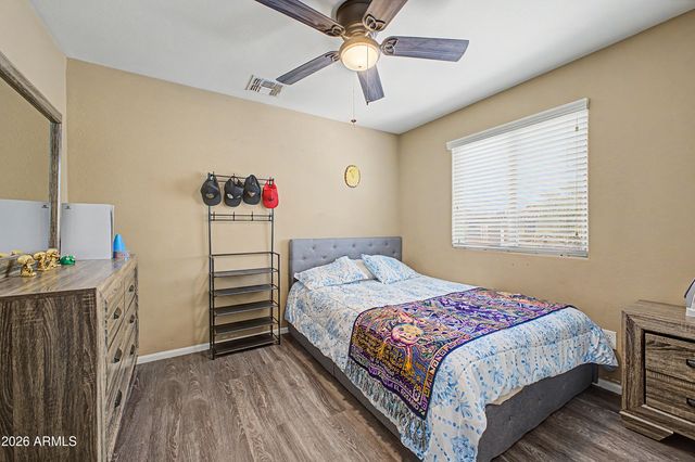 7843 W CYPRESS Street, Phoenix, AZ 85035