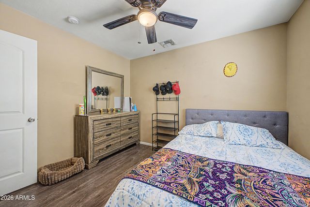 7843 W CYPRESS Street, Phoenix, AZ 85035