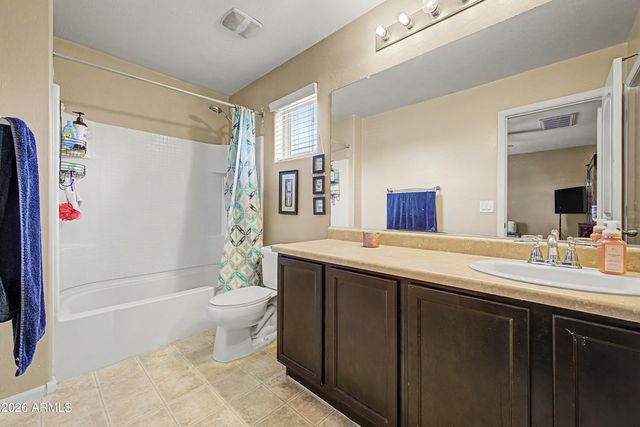 7843 W CYPRESS Street, Phoenix, AZ 85035
