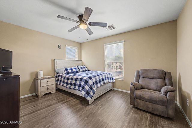 7843 W CYPRESS Street, Phoenix, AZ 85035