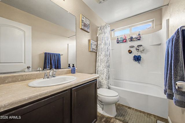 7843 W CYPRESS Street, Phoenix, AZ 85035