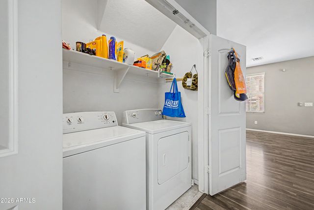 7843 W CYPRESS Street, Phoenix, AZ 85035