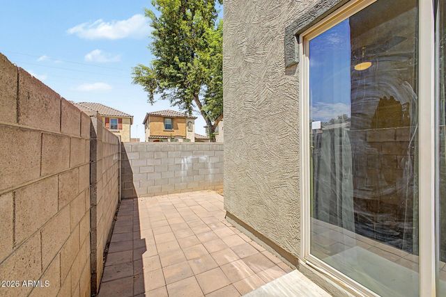 7843 W CYPRESS Street, Phoenix, AZ 85035