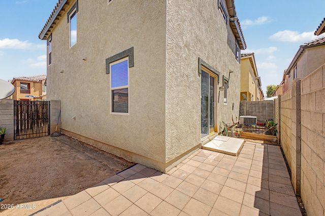7843 W CYPRESS Street, Phoenix, AZ 85035