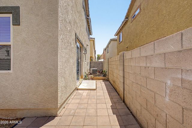 7843 W CYPRESS Street, Phoenix, AZ 85035