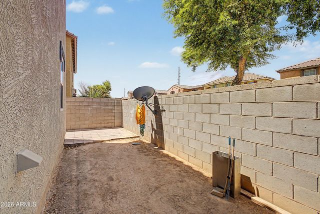7843 W CYPRESS Street, Phoenix, AZ 85035