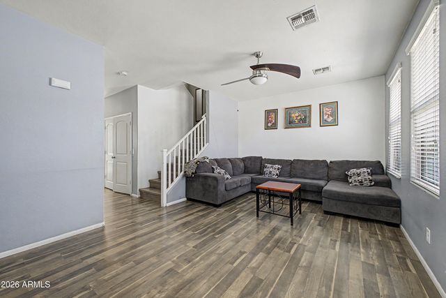 7843 W CYPRESS Street, Phoenix, AZ 85035