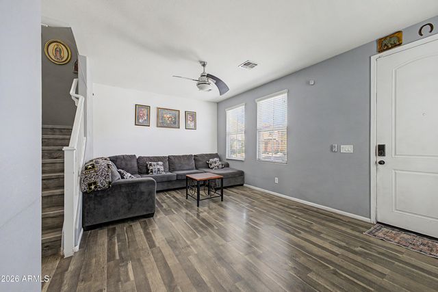 7843 W CYPRESS Street, Phoenix, AZ 85035