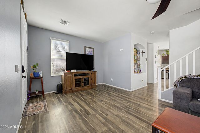 7843 W CYPRESS Street, Phoenix, AZ 85035