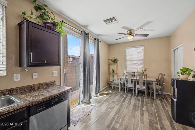 7843 W CYPRESS Street, Phoenix, AZ 85035