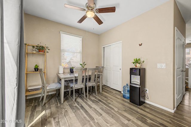 7843 W CYPRESS Street, Phoenix, AZ 85035