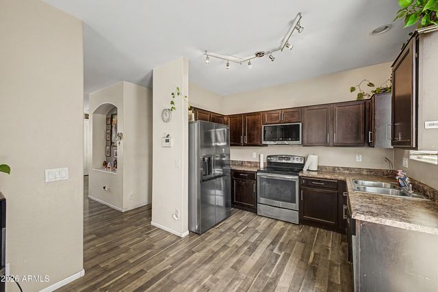 7843 W CYPRESS Street, Phoenix, AZ 85035