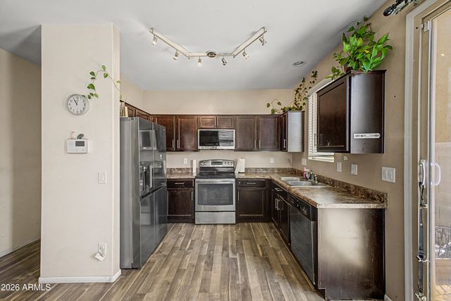 7843 W CYPRESS Street, Phoenix, AZ 85035