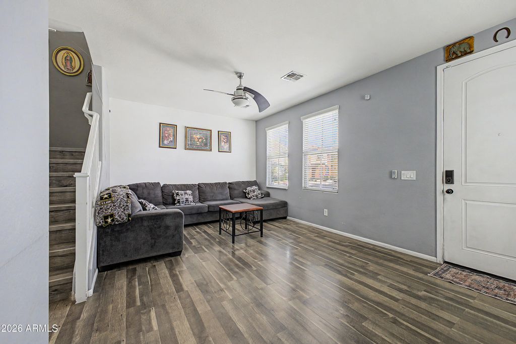 7843 W CYPRESS Street, Phoenix, AZ 85035 — photo 4