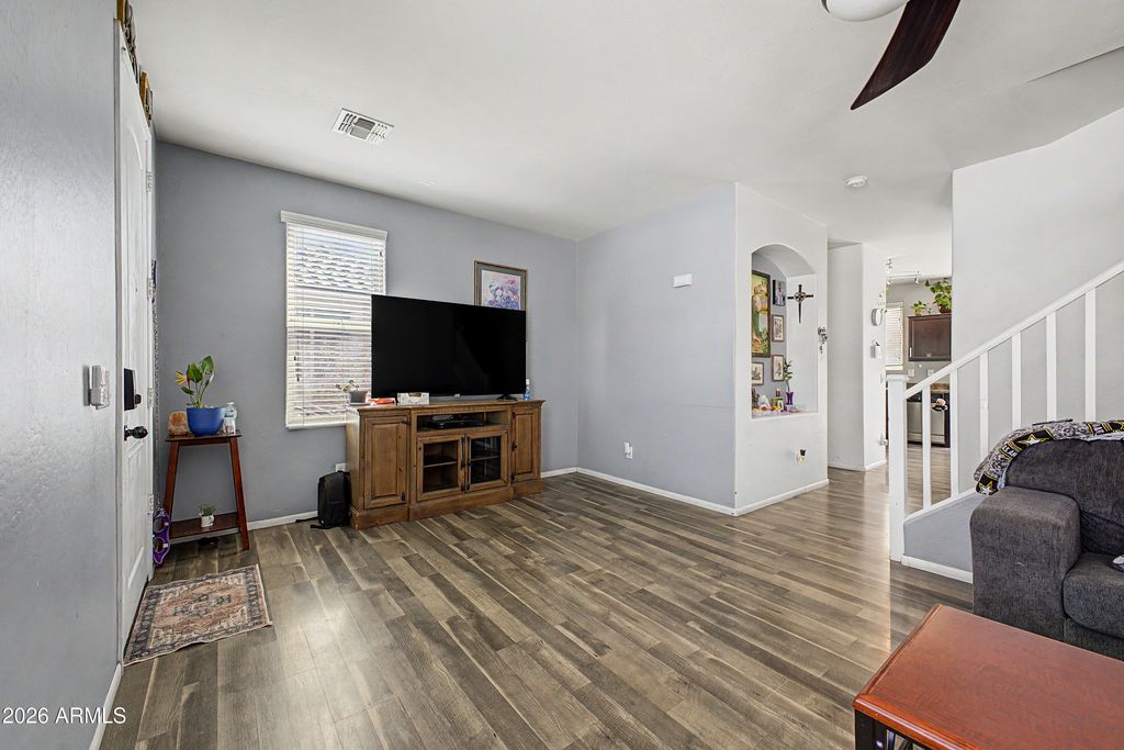 7843 W CYPRESS Street, Phoenix, AZ 85035 — photo 5