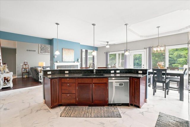 10591 Erie Drive, Crown Point, IN 46307