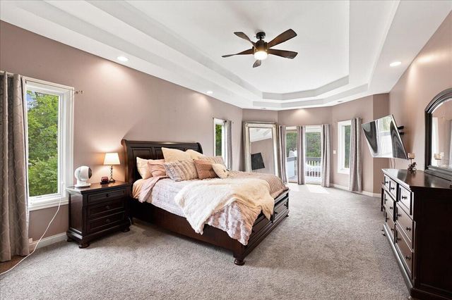 10591 Erie Drive, Crown Point, IN 46307